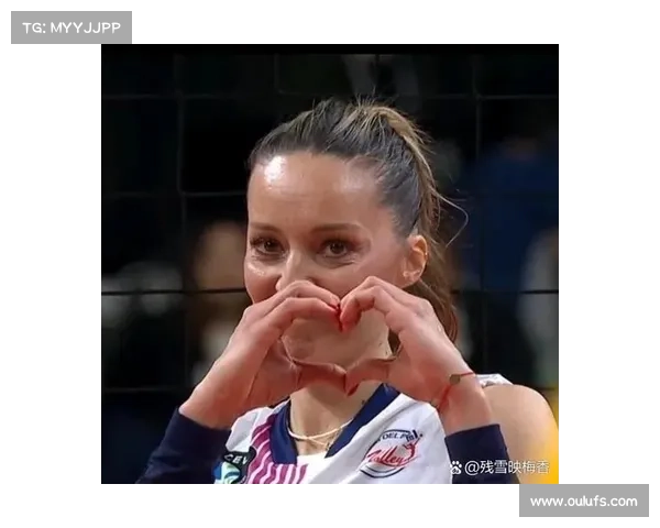 俄罗斯女排名将马尔科娃宣布复出 将征战2025欧冠联赛再创辉煌