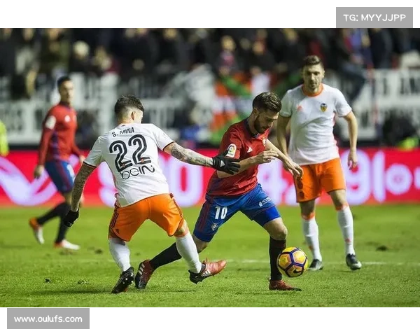 西甲2026赛季调整方案：增设5个国家队窗口期9月起实施两周休赛