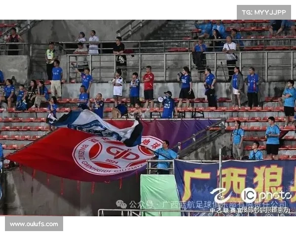 马来西亚超级联赛外援政策过于激进本土球员生存空间严重压缩