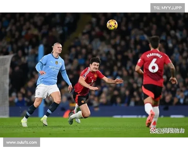 31岁戴尔绝平曼城昔日英超弃将逆袭上演精彩剧情