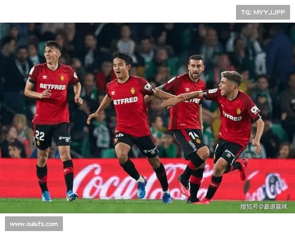 毕尔巴鄂竞技与马洛卡西甲对决：历史渊源战术博弈与地方文化的精彩碰撞