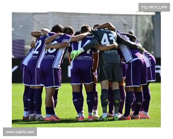 德赫亚坦言理解球迷失望情绪表示球队同样对自身低迷表现感到不满