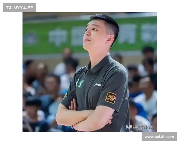 辽宁男篮喜迎双重利好杨鸣率队挑战强敌两将远赴欧洲再出征